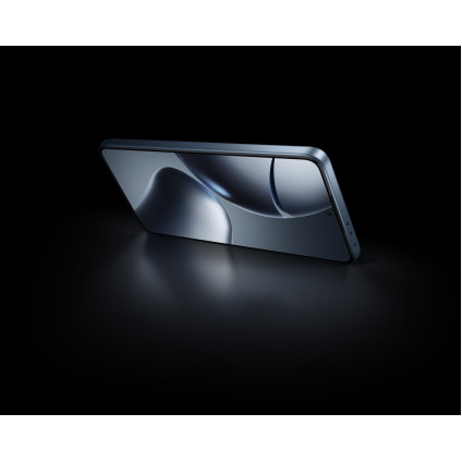 Телефон Xiaomi 14T 12GB/256GB международная версия (синий титан)