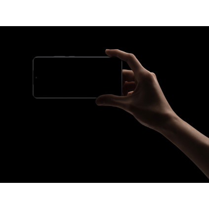 Телефон Xiaomi 14T 12GB/512GB международная версия (черный титан)