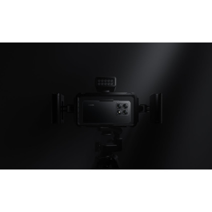 Телефон Xiaomi 14T 12GB/512GB международная версия (черный титан)