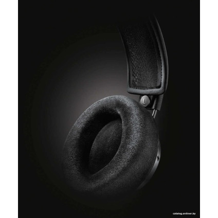 Наушники Philips Fidelio X2HR/00