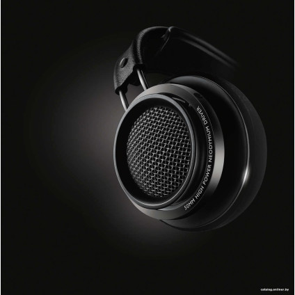 Наушники Philips Fidelio X2HR/00