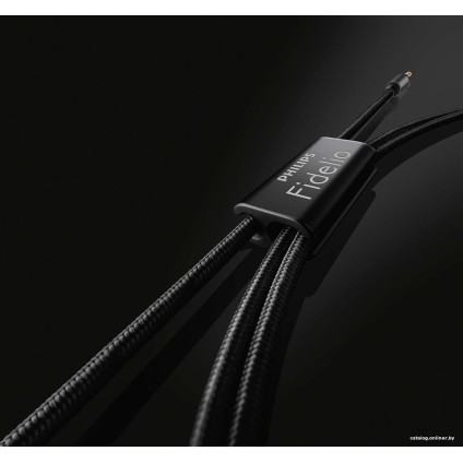 Наушники Philips Fidelio X2HR/00