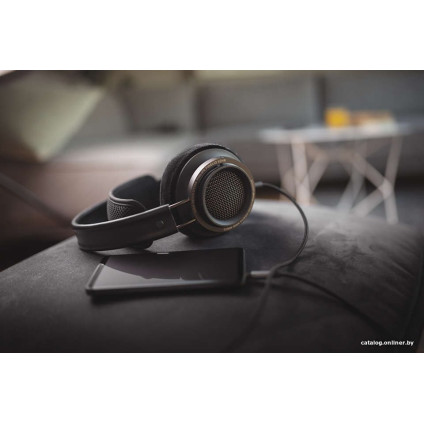 Наушники Philips Fidelio X2HR/00