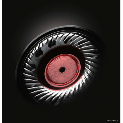 Наушники Philips Fidelio X2HR/00