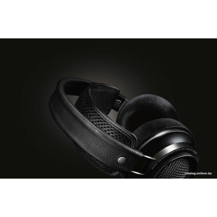 Наушники Philips Fidelio X2HR/00