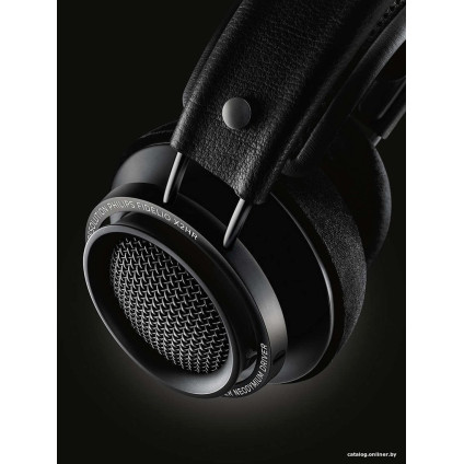 Наушники Philips Fidelio X2HR/00