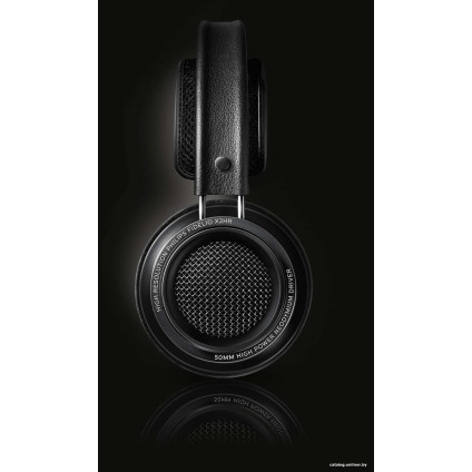 Наушники Philips Fidelio X2HR/00