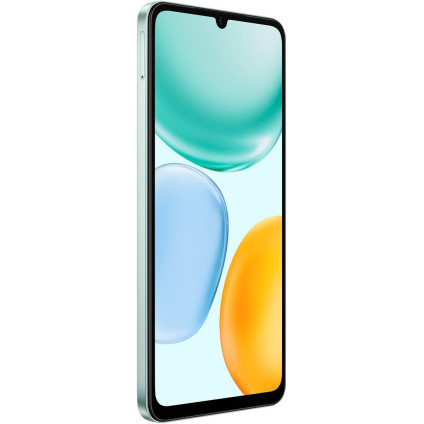 Телефон HONOR X5c 4GB/64GB международная версия (бирюзовый)