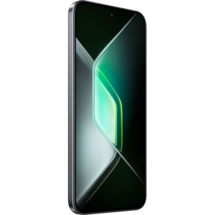 Телефон Infinix GT 30 Pro X6873 8GB/256GB (темно-серый)