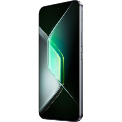 Телефон Infinix GT 30 Pro X6873 8GB/256GB (темно-серый)