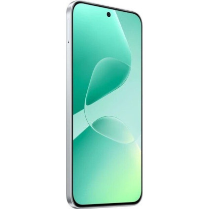 Телефон Infinix Hot 60 Pro X6885 8GB/256GB (зеленый)