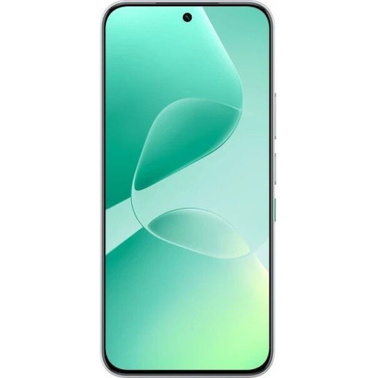 Телефон Infinix Hot 60 Pro X6885 8GB/256GB (зеленый)