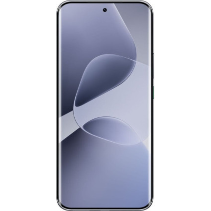 Телефон Infinix Hot 60 Pro+ X6886 8GB/256GB (серебристый)