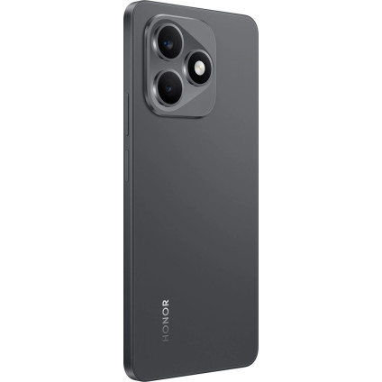 Телефон HONOR X8d 8GB/128GB международная версия (черный)