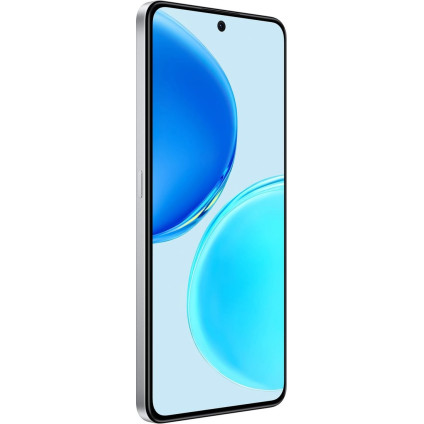 Телефон HONOR X8d 8GB/128GB международная версия (серый)
