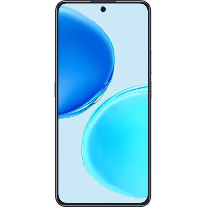 Телефон HONOR X8d 8GB/128GB международная версия (голубой)