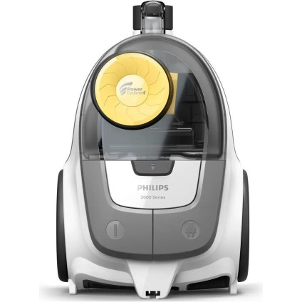 Пылесос Philips XB2140/09