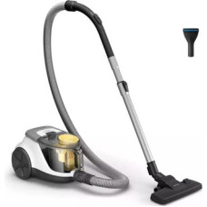 Пылесос Philips XB2140/09