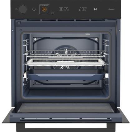 Электрический духовой шкаф BEKO XBCBISA17600KSBSW