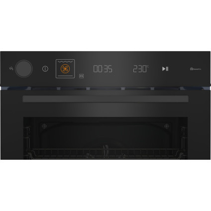 Электрический духовой шкаф BEKO XBCBISA17600KSBSW