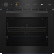 Электрический духовой шкаф BEKO XBCBISA17600KSBSW