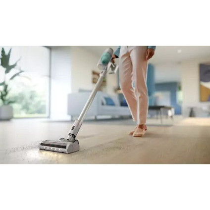 Пылесос Philips 2000 Series XC2012/01