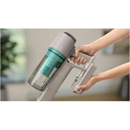 Пылесос Philips 2000 Series XC2012/01