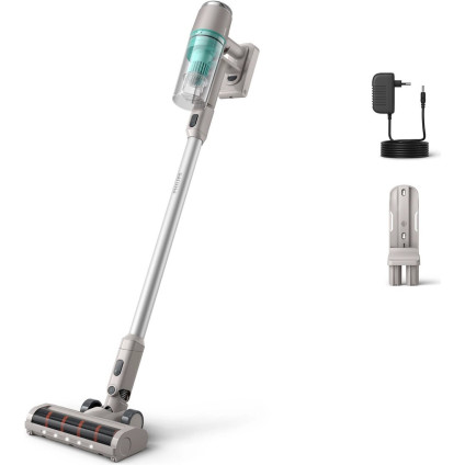 Пылесос Philips 2000 Series XC2012/01