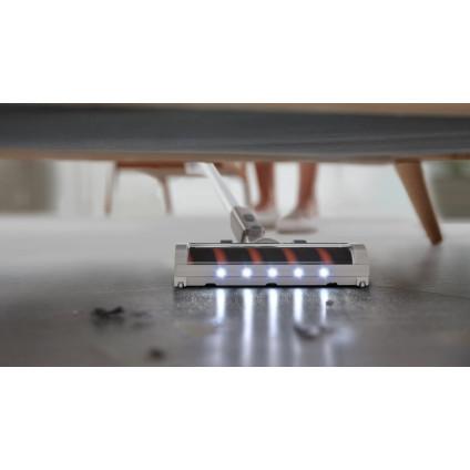 Пылесос Philips 2000 Series XC2012/01