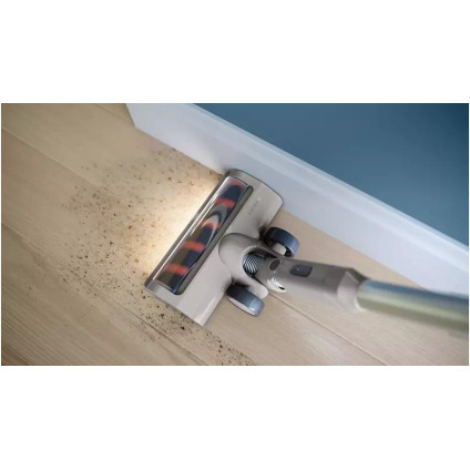 Пылесос Philips 2000 Series XC2012/01