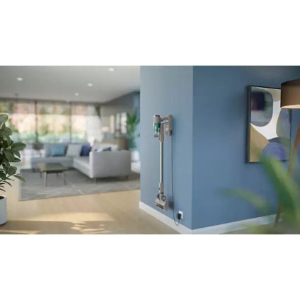 Пылесос Philips 2000 Series XC2012/01