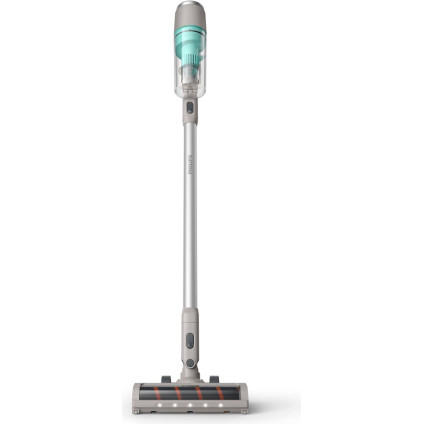 Пылесос Philips 2000 Series XC2012/01