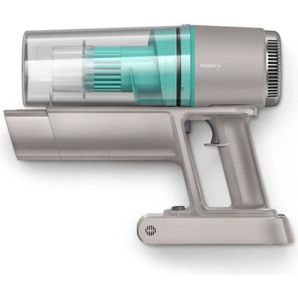 Пылесос Philips 2000 Series XC2012/01