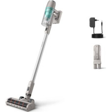 Пылесос Philips 2000 Series XC2012/01