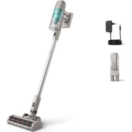 Пылесос Philips 2000 Series XC2012/01