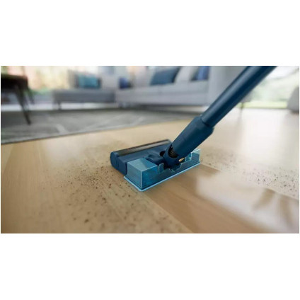 Пылесос Philips 5000 Series XC5043/01