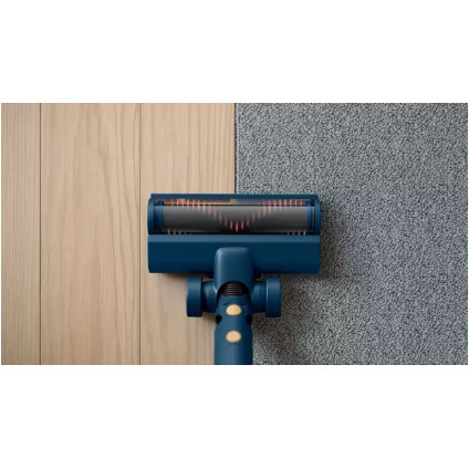 Пылесос Philips 5000 Series XC5043/01