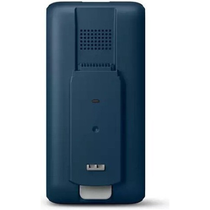 Пылесос Philips 5000 Series XC5043/01