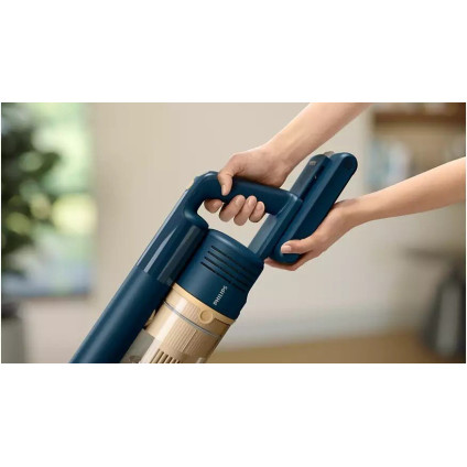 Пылесос Philips 5000 Series XC5043/01