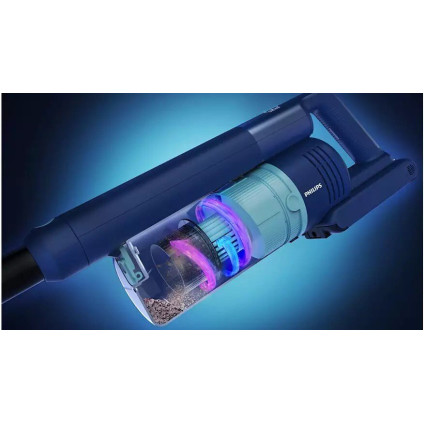 Пылесос Philips 5000 Series XC5043/01