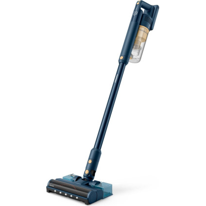 Пылесос Philips 5000 Series XC5043/01