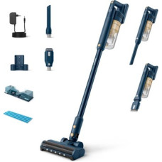 Пылесос Philips 5000 Series XC5043/01