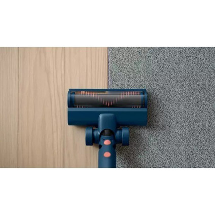 Пылесос Philips 5000 Series XC5142/01