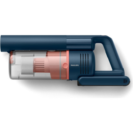 Пылесос Philips 5000 Series XC5142/01