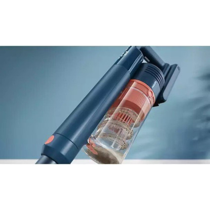 Пылесос Philips 5000 Series XC5142/01