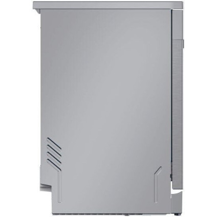 Отдельностоящая посудомоечная машина Haier I-Pro Shine Series 7 XF 4A4M4PX