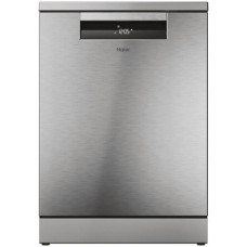 Отдельностоящая посудомоечная машина Haier I-Pro Shine Series 7 XF 4A4M4PX