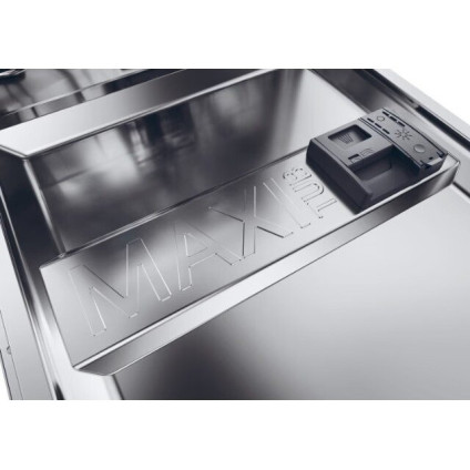 Отдельностоящая посудомоечная машина Haier I-Pro Shine Series 7 XF 6A0M4PDX