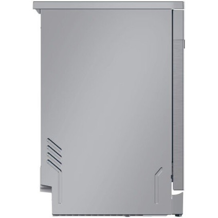 Отдельностоящая посудомоечная машина Haier I-Pro Shine Series 7 XF 6A0M4PDX