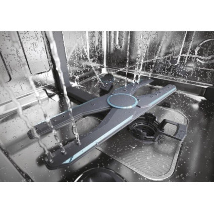 Отдельностоящая посудомоечная машина Haier I-Pro Shine Serie 5 XF 6B0M3PDA